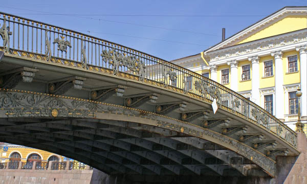 Sankt Petersburg_Bridge_2005-08-08a